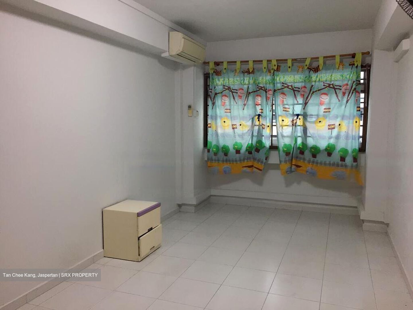 Blk 496E Tampines Avenue 9 (Tampines), HDB 5 Rooms #472271371